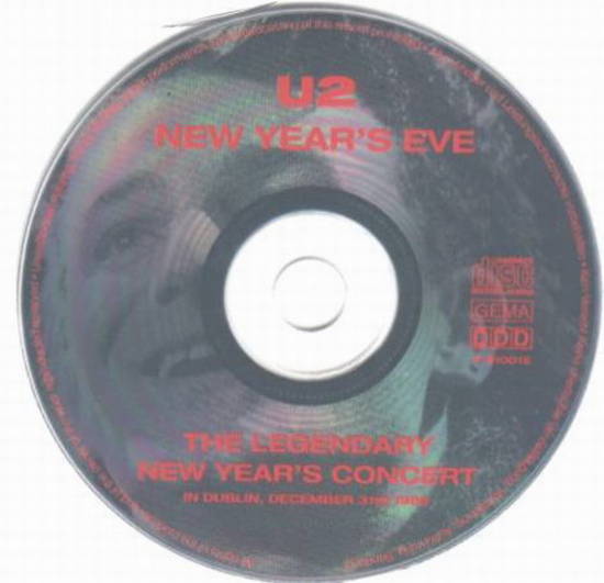 1989-12-31-Dublin-NewYearsEve-CD2.jpg